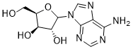 9-Xylosyladenine 4185-03-9